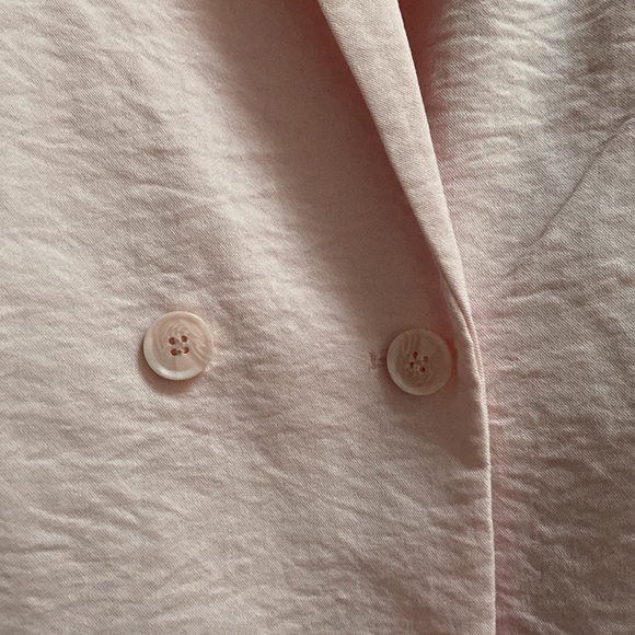 H&M blazer - Picture 3 of 6